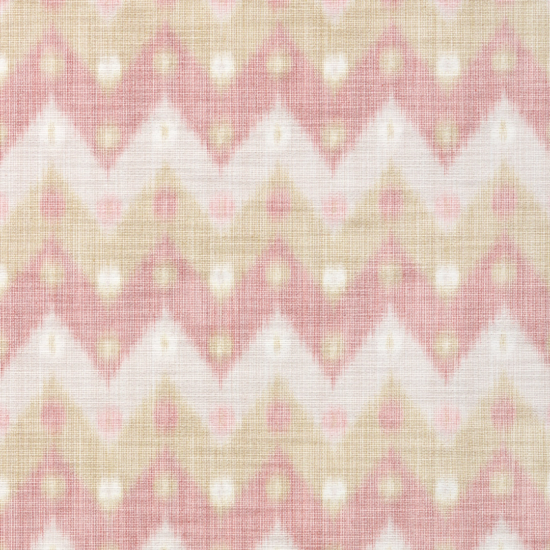 Kravet Design Fabric Ritika - Blush