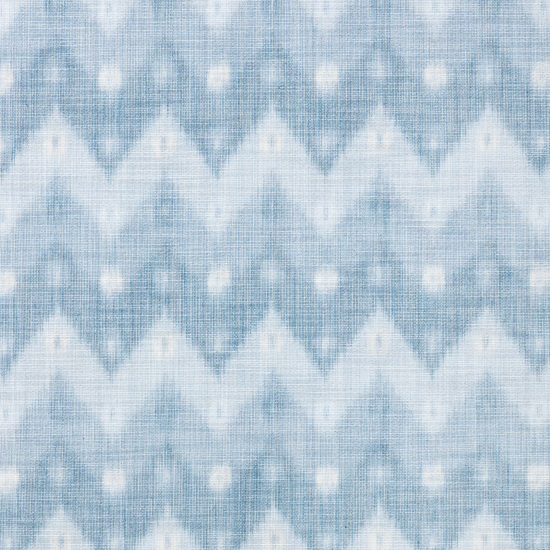 Kravet Design Fabric Ritika - Ocean