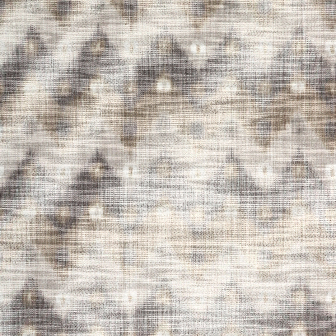 Kravet Design Fabric Ritika - Desert