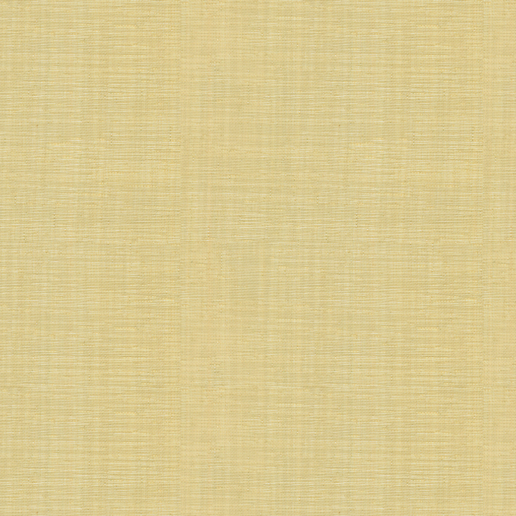 Kravet Design Fabric Kravet Design - 37567-16