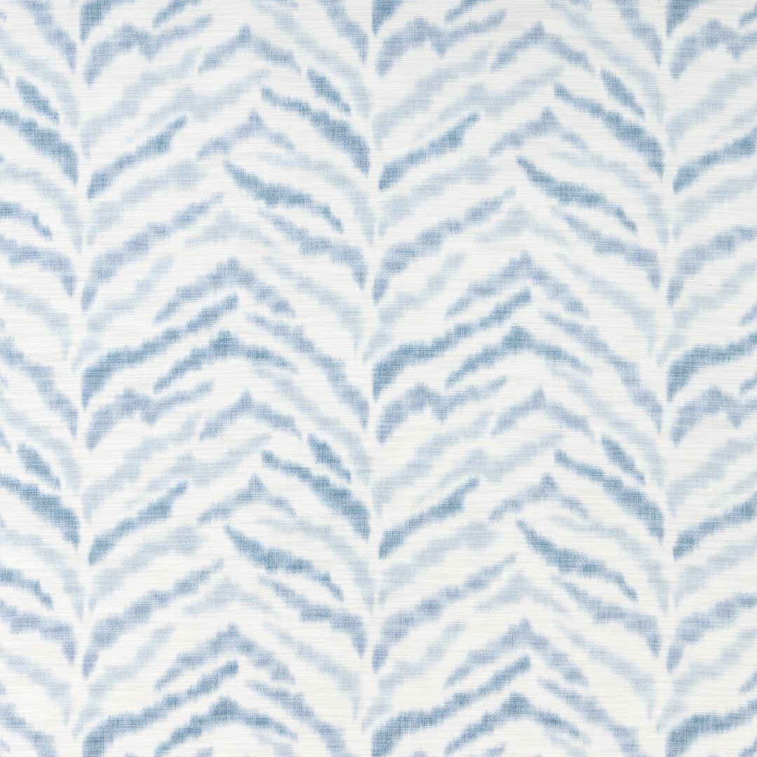 Kravet Design Fabric Jiya Skin - Ocean