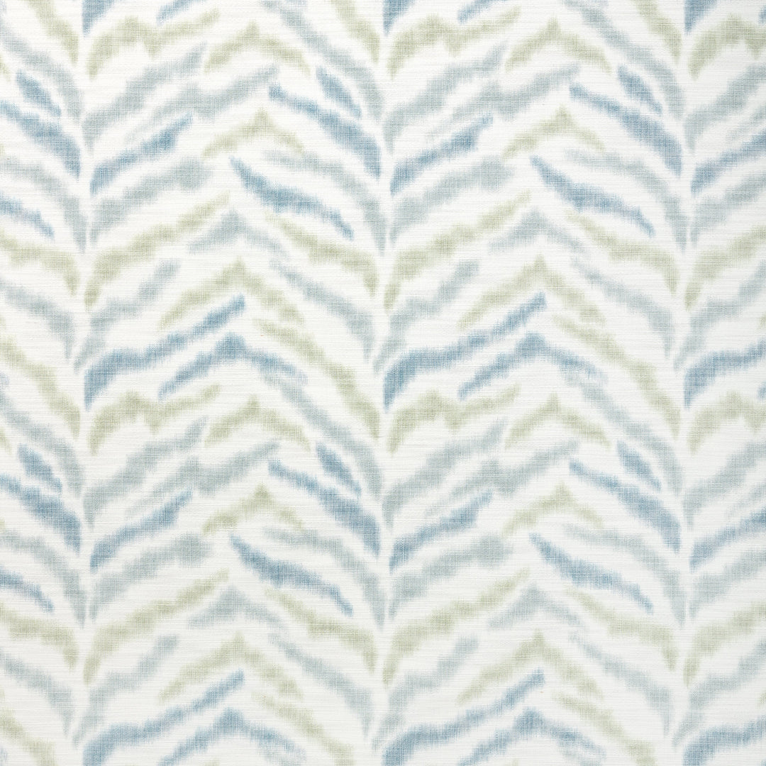 Kravet Design Fabric Jiya Skin - Grass