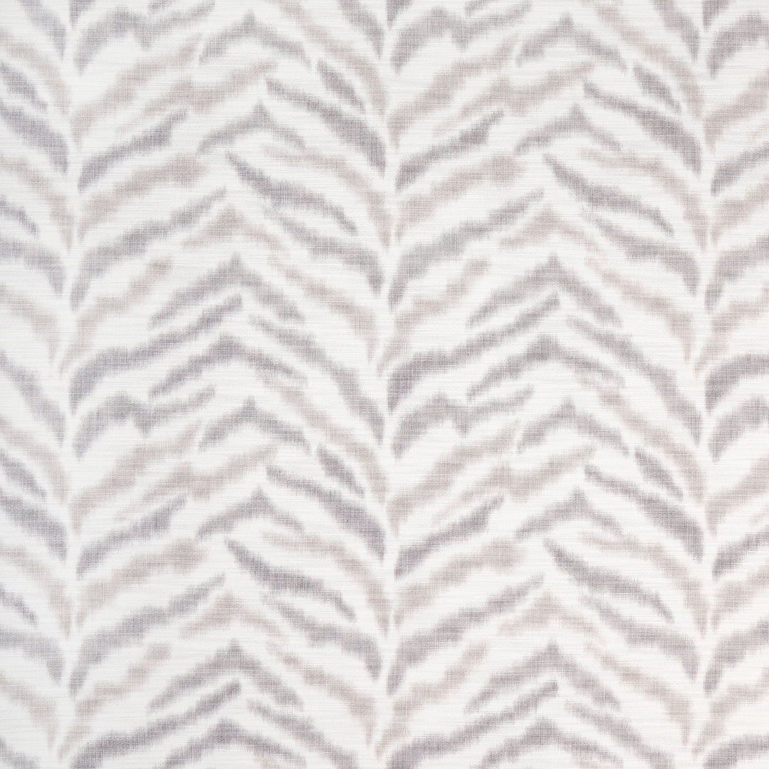 Kravet Design Fabric Jiya Skin - Desert