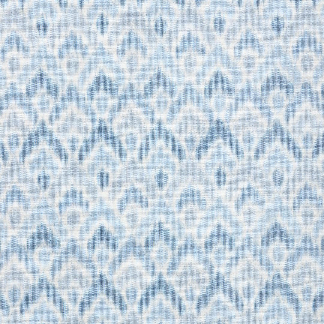 Kravet Design Fabric Arya - Ocean