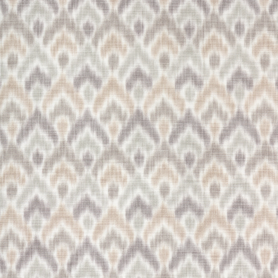 Kravet Design Fabric Arya - Desert