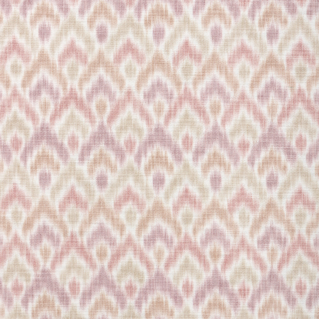 Kravet Design Fabric Arya - Blush