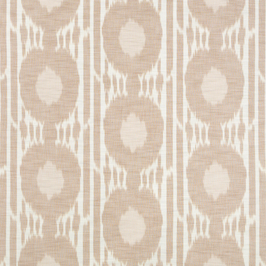 Kravet Design Fabric Aahana Ikat - Desert