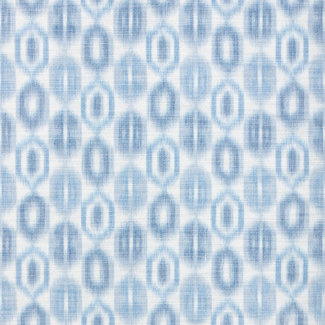 Kravet Design Fabric Anika - Ocean