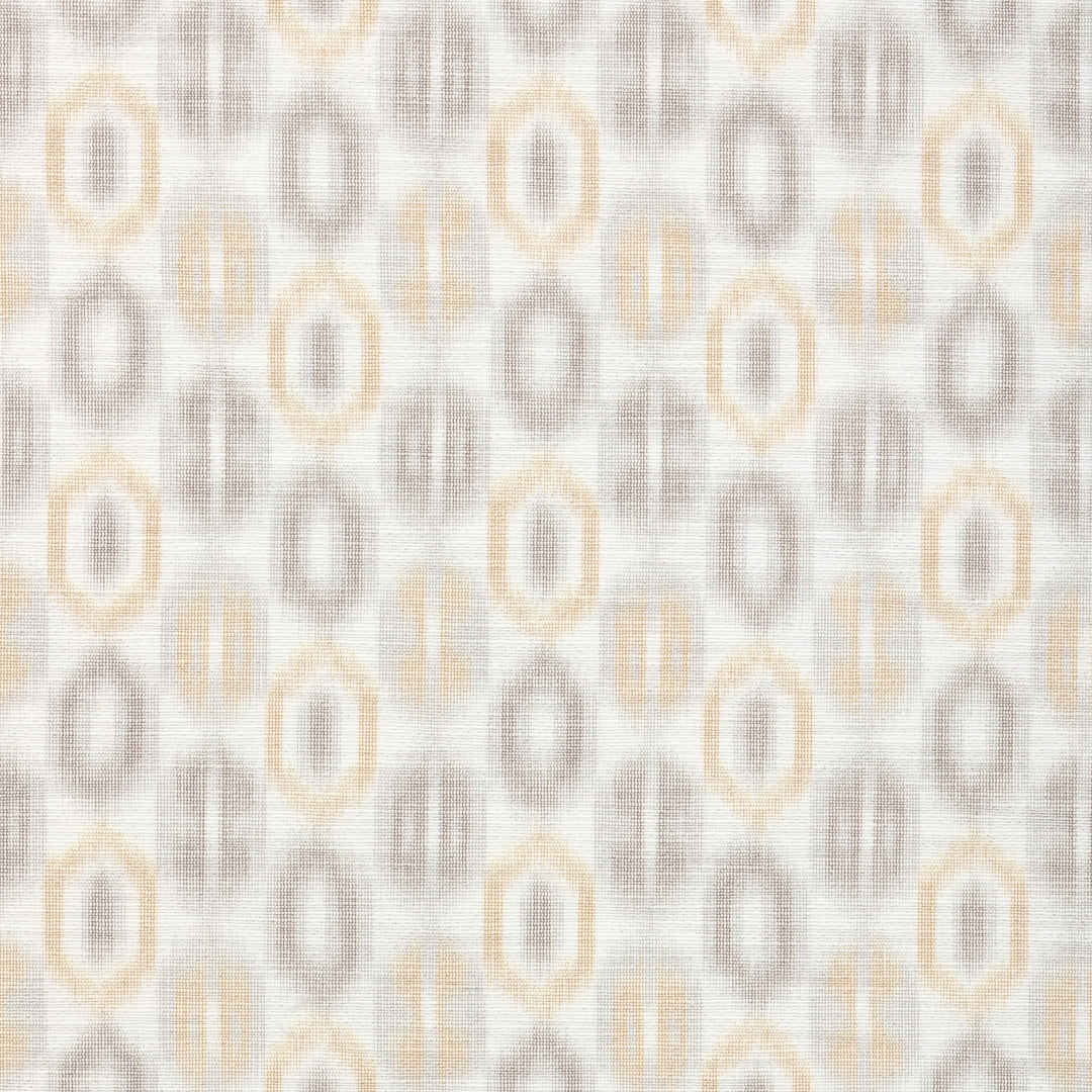 Kravet Design Fabric Anika - Golden