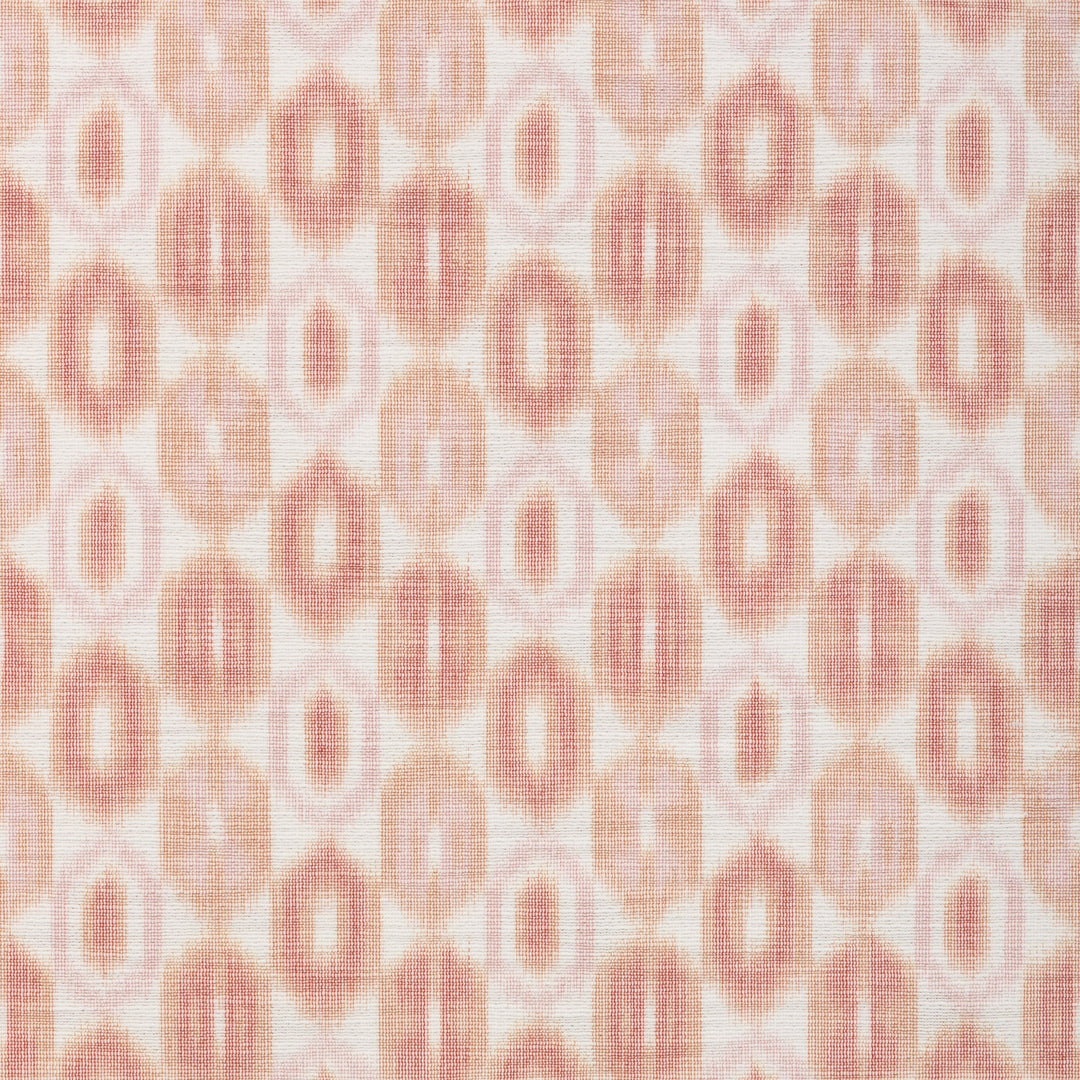 Kravet Design Fabric Anika - Blush