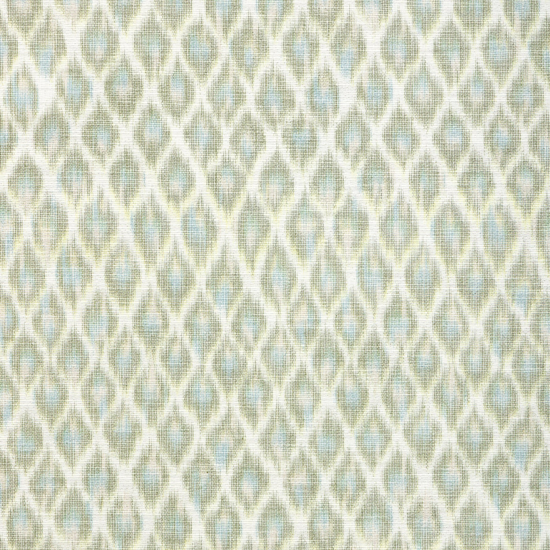 Kravet Design Fabric Lalita - Grass