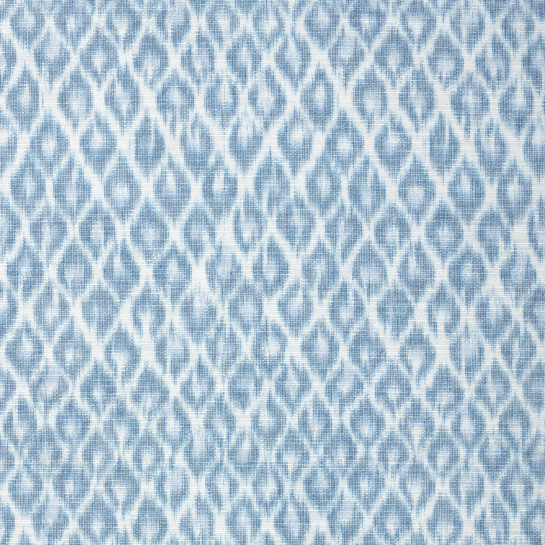 Kravet Design Fabric Lalita - Denim