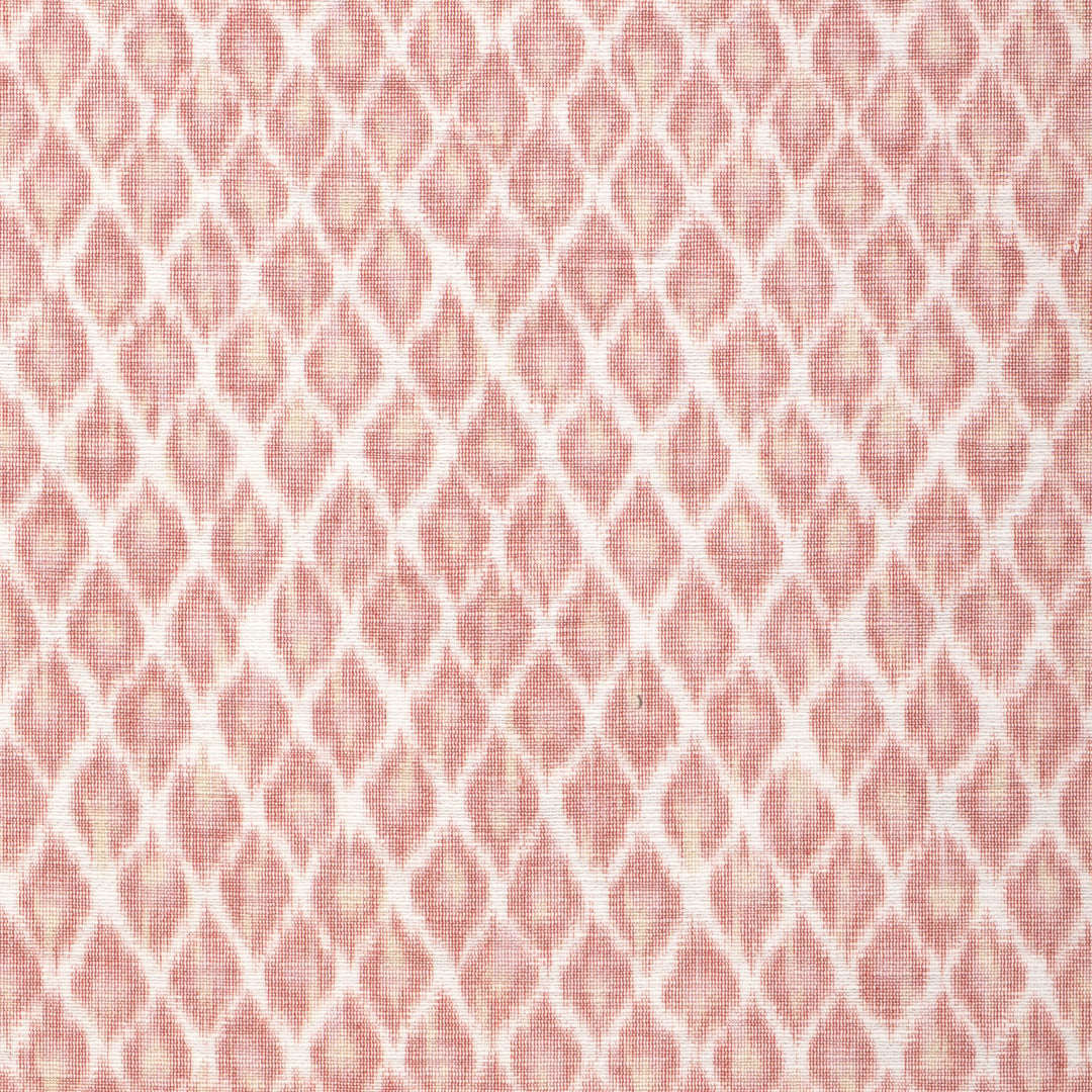 Kravet Design Fabric Lalita - Blush