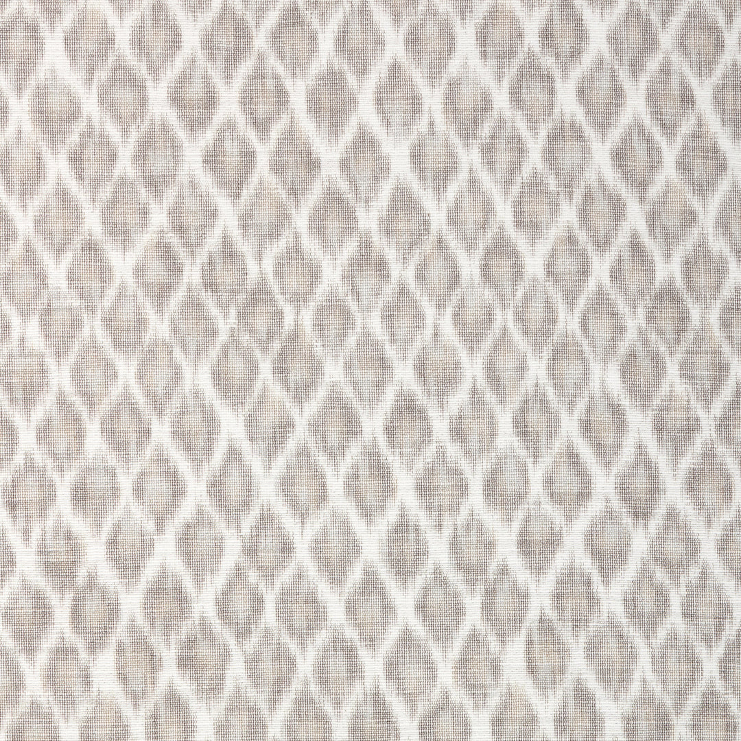 Kravet Design Fabric Lalita - Desert