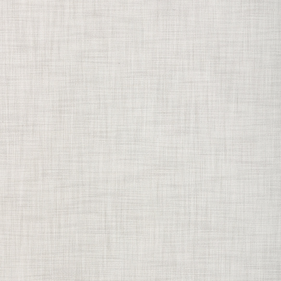 Kravet Design Fabric Tikka Texture - Haze