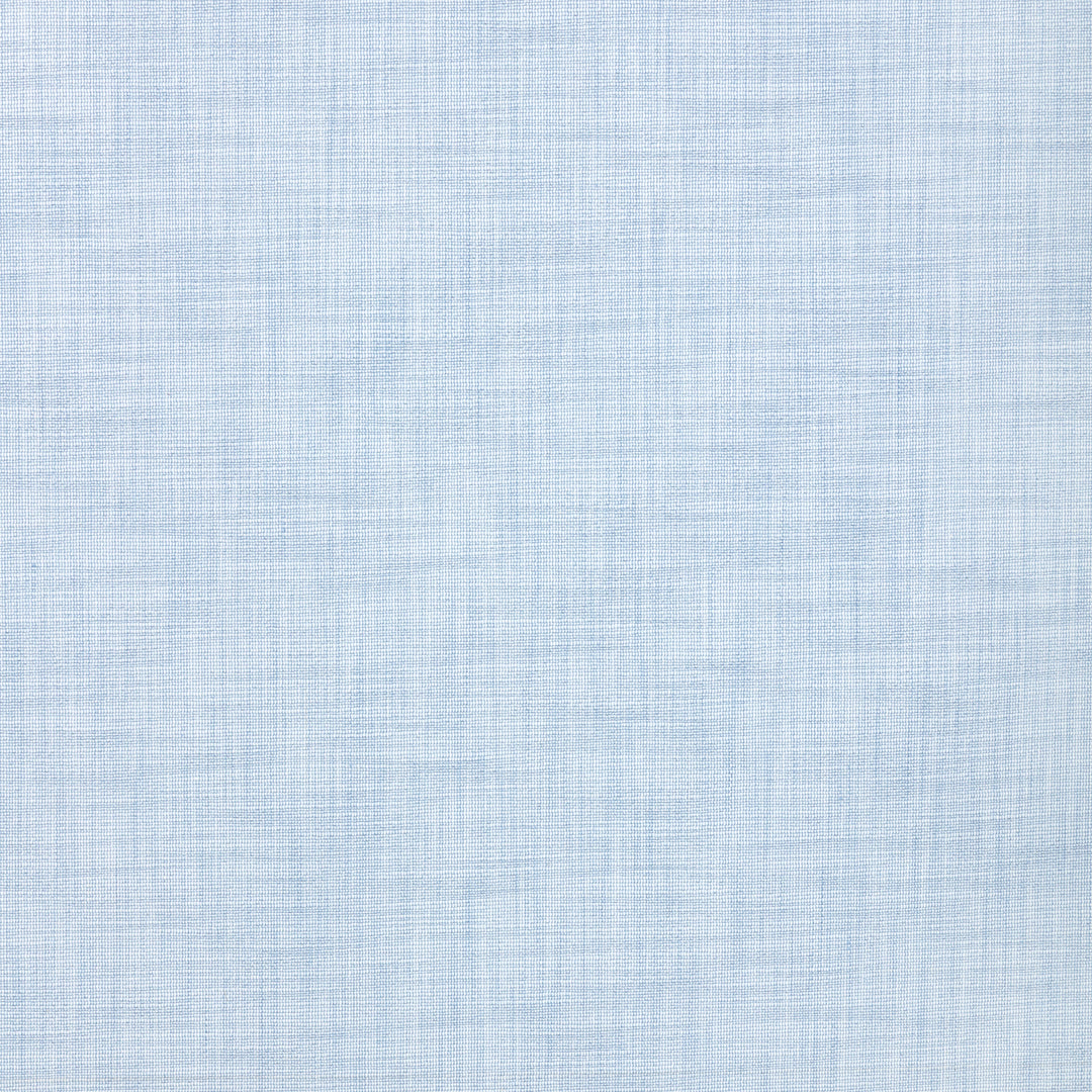Kravet Design Fabric Tikka Texture - Powder