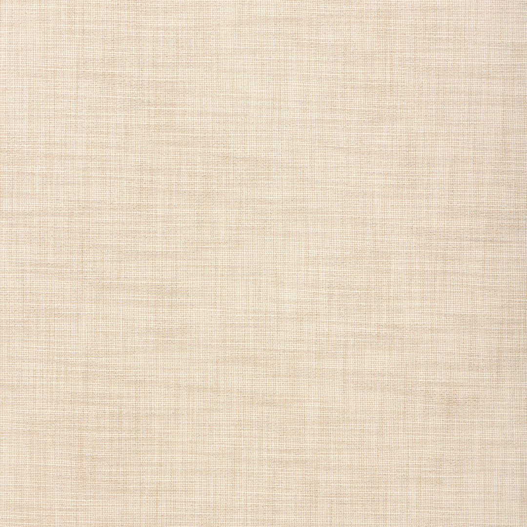 Kravet Design Fabric Tikka Texture - Tan