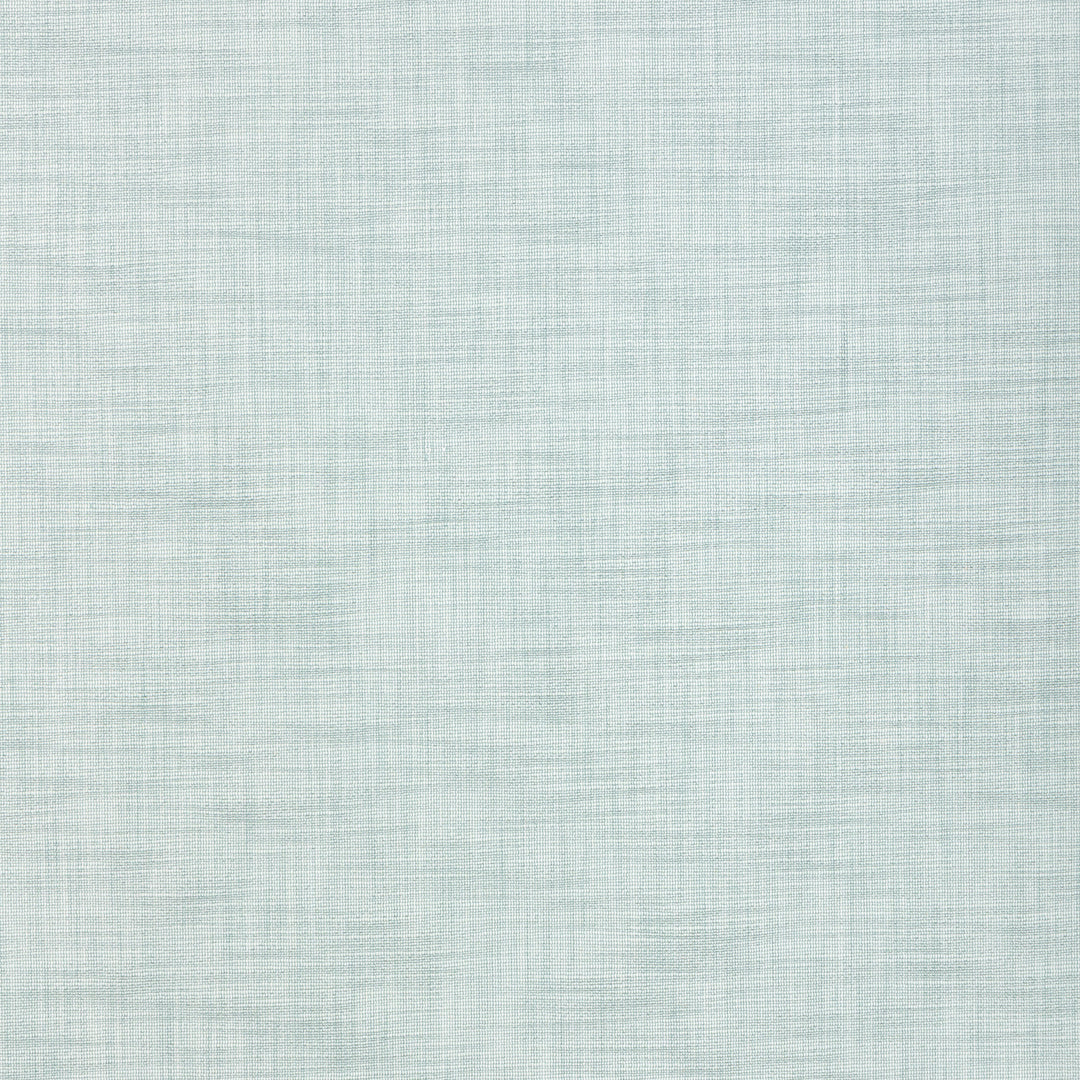 Kravet Design Fabric Tikka Texture - Spa