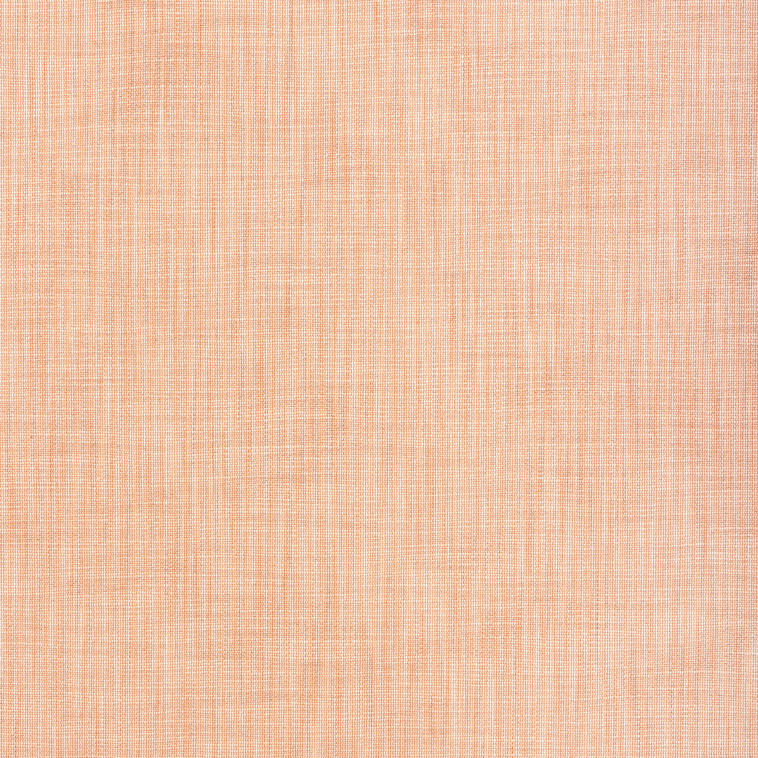Kravet Design Fabric Tikka Texture - Coral