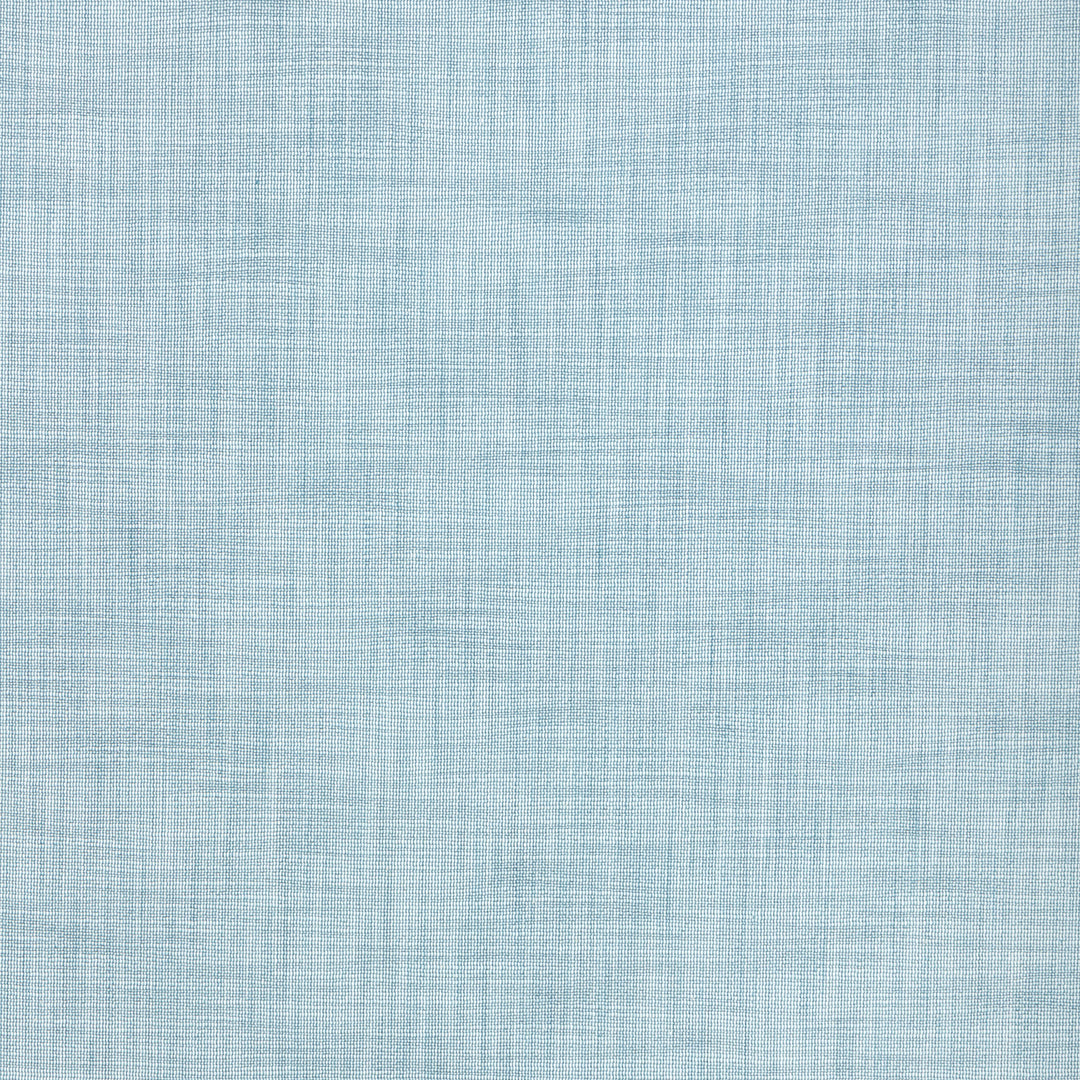 Kravet Design Fabric Tikka Texture - Lake