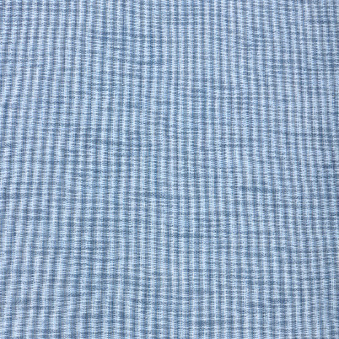 Kravet Design Fabric Tikka Texture - Sky
