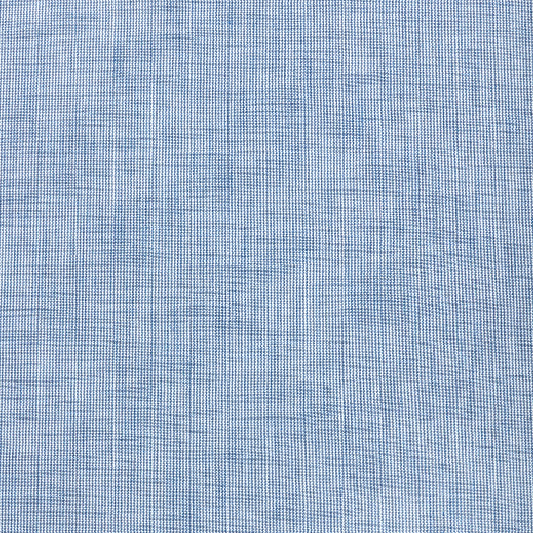 Kravet Design Fabric Tikka Texture - Blue