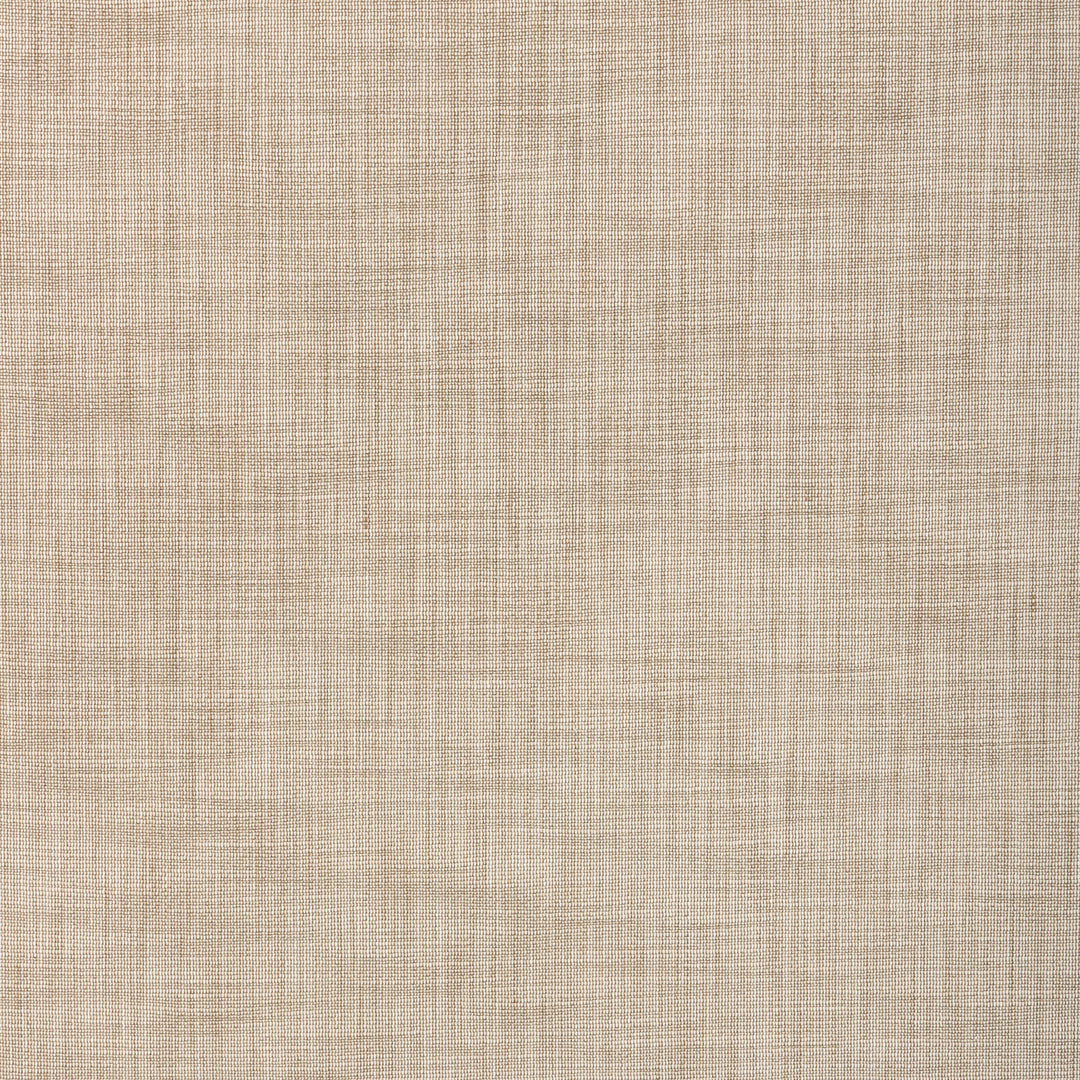 Kravet Design Fabric Tikka Texture - Dust