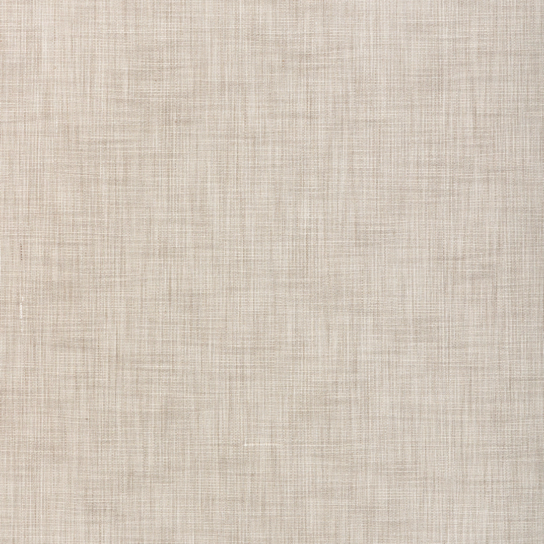 Kravet Design Fabric Tikka Texture - Nut