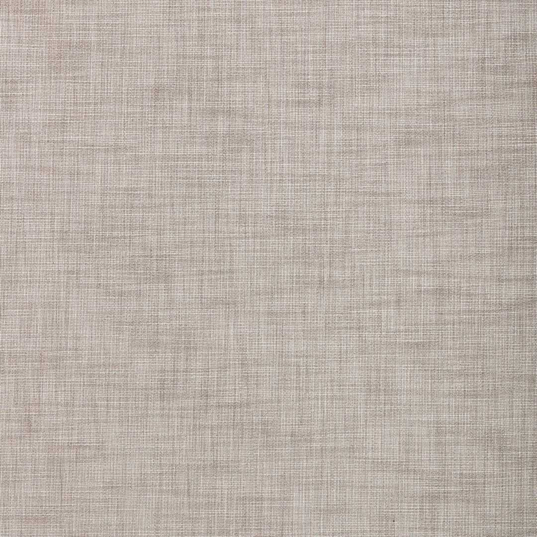 Kravet Design Fabric Tikka Texture - Stone