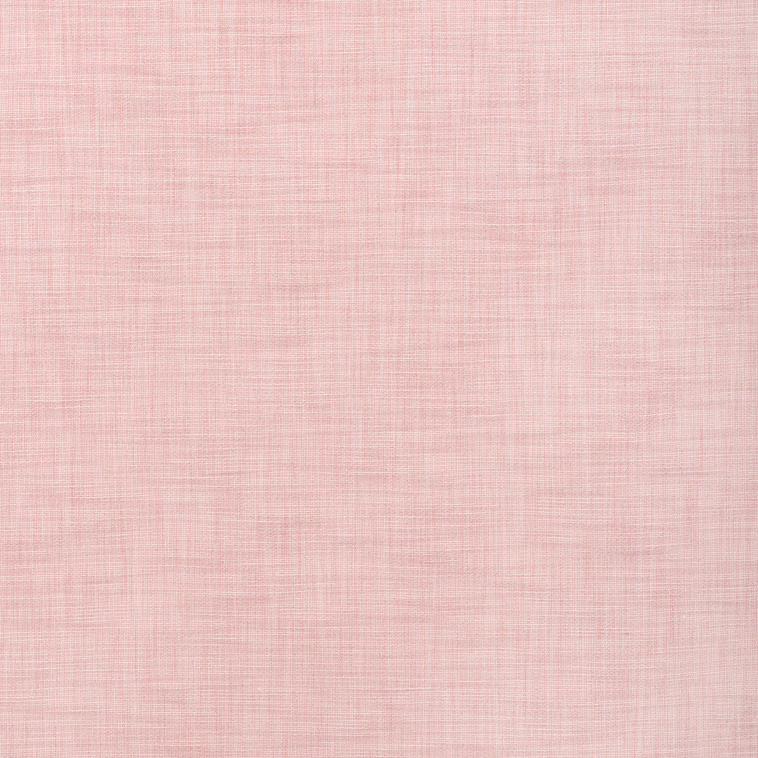 Kravet Design Fabric Tikka Texture - Blush