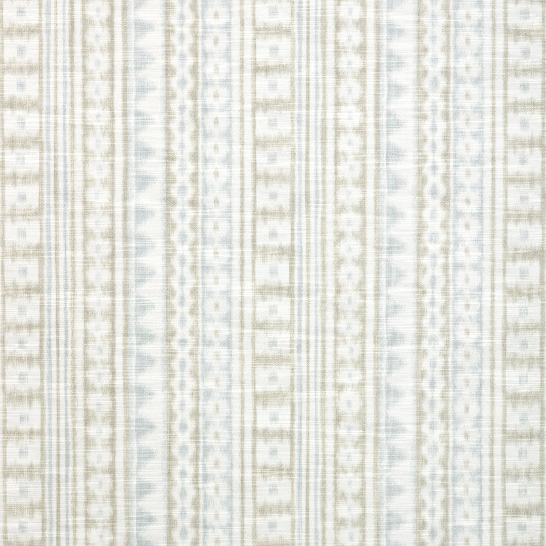 Kravet Design Fabric Saira - Grass