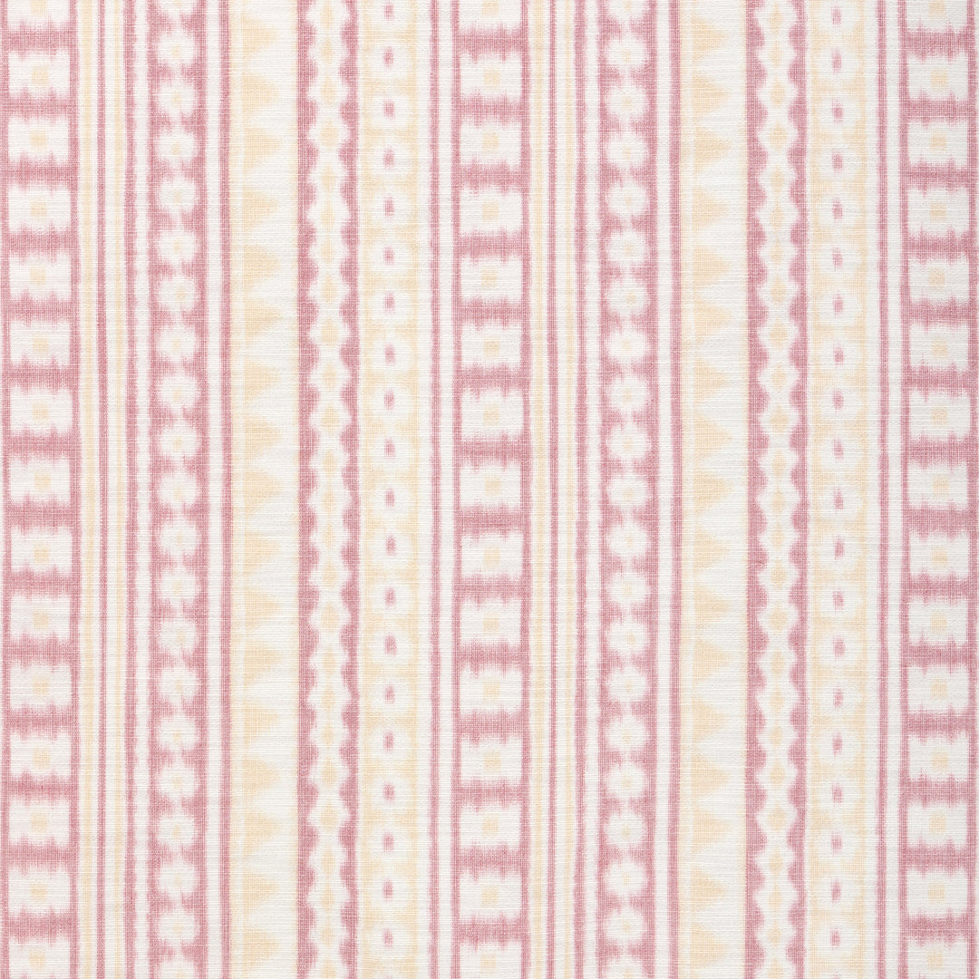 Kravet Design Fabric Saira - Berry