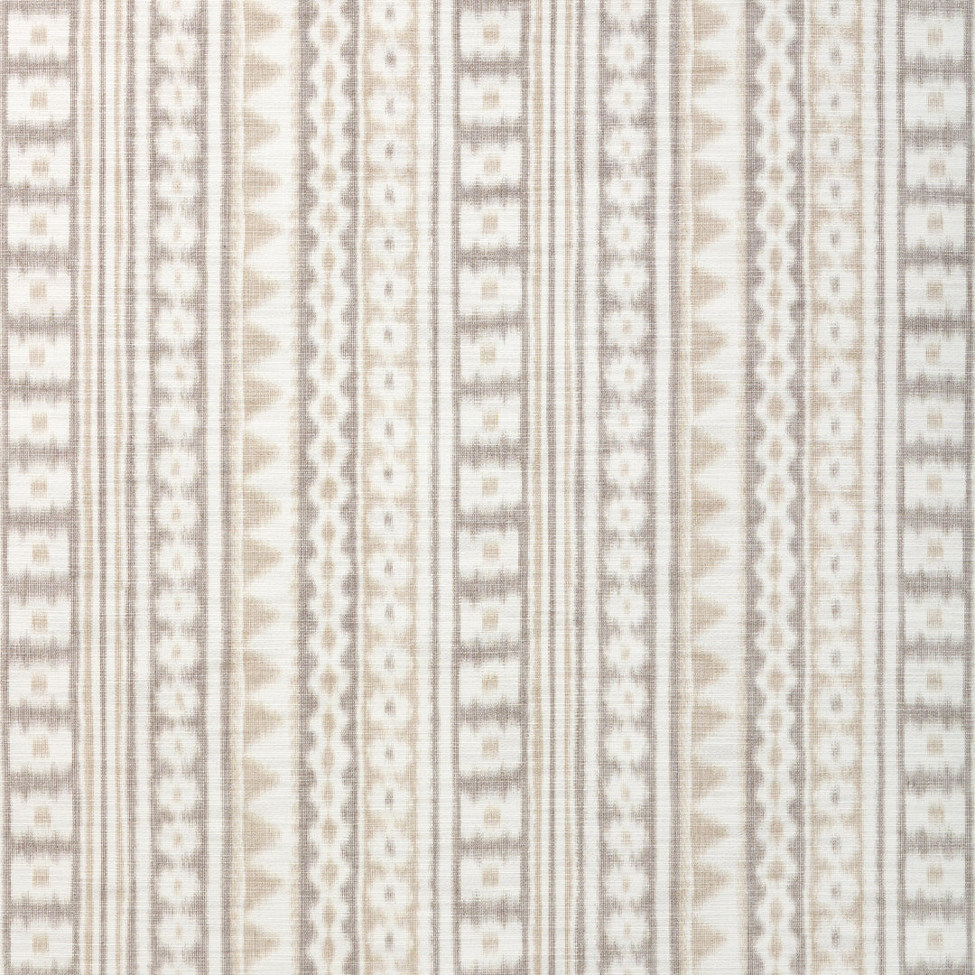 Kravet Design Fabric Saira - Desert