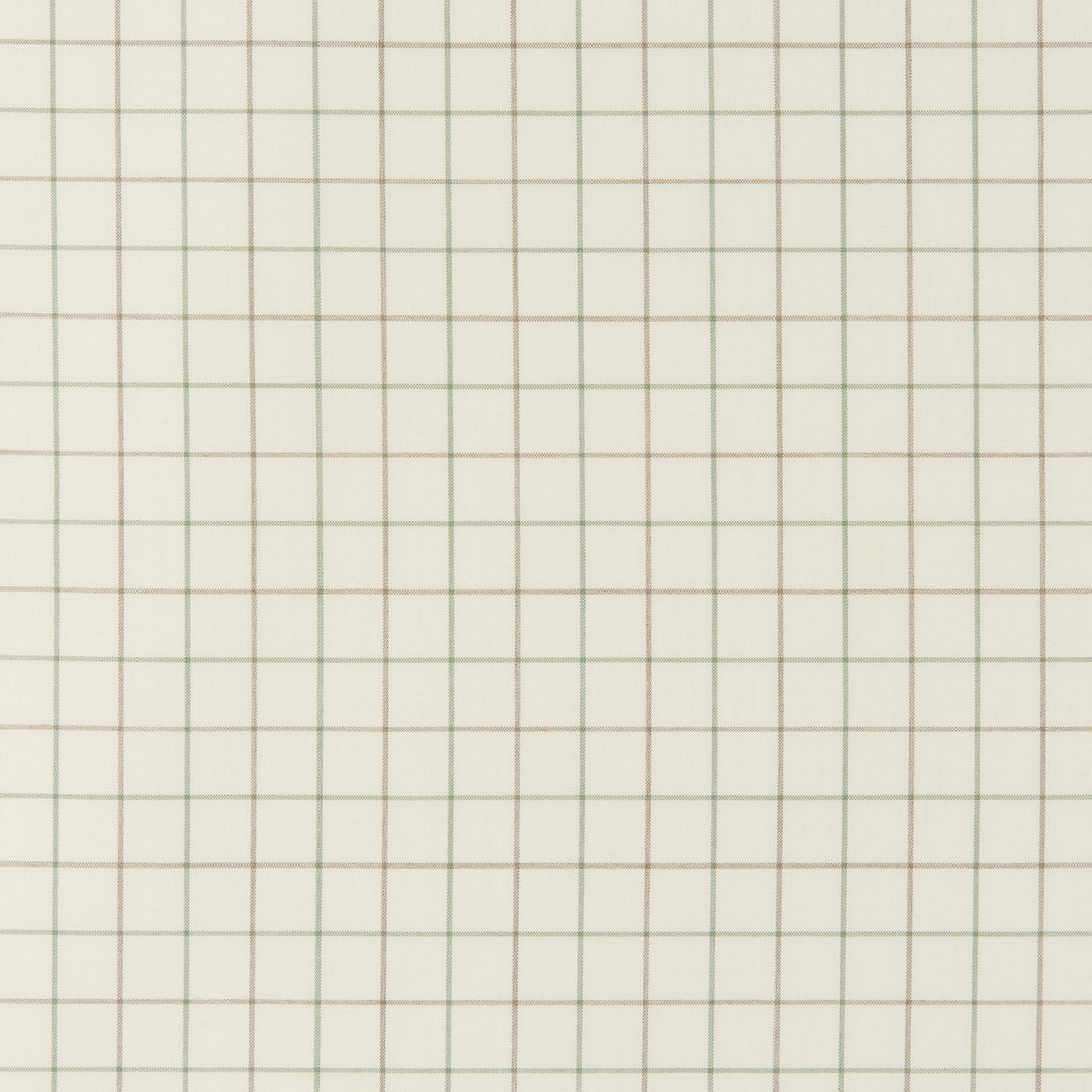 Kravet Design Fabric Kravet Design - 37567-31
