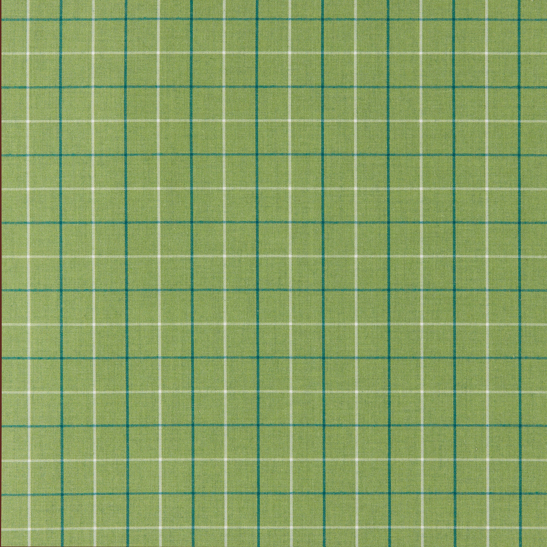 Kravet Basics Fabric Kravet Basics - 37577-3