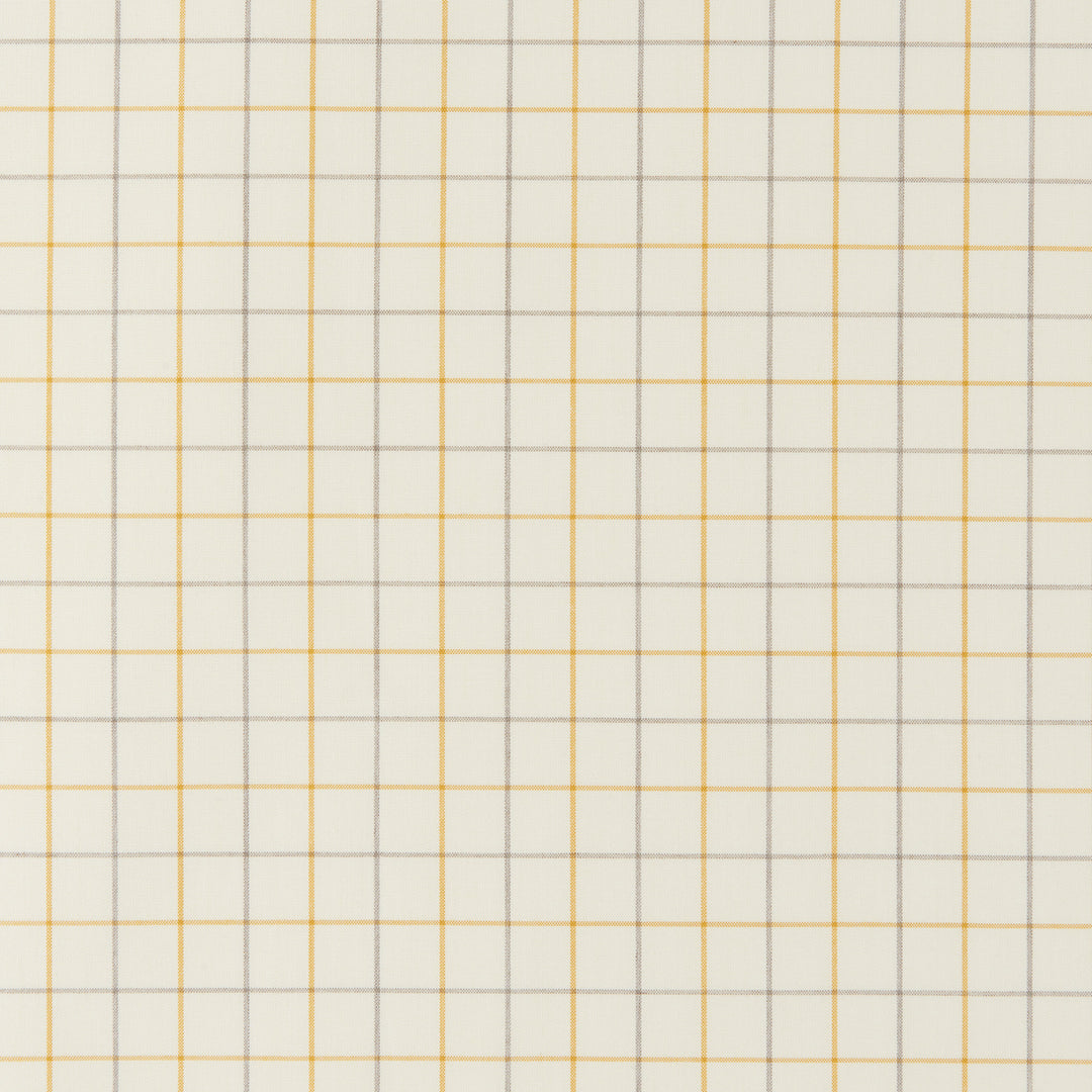 Kravet Basics Fabric Kravet Basics - 37577-411