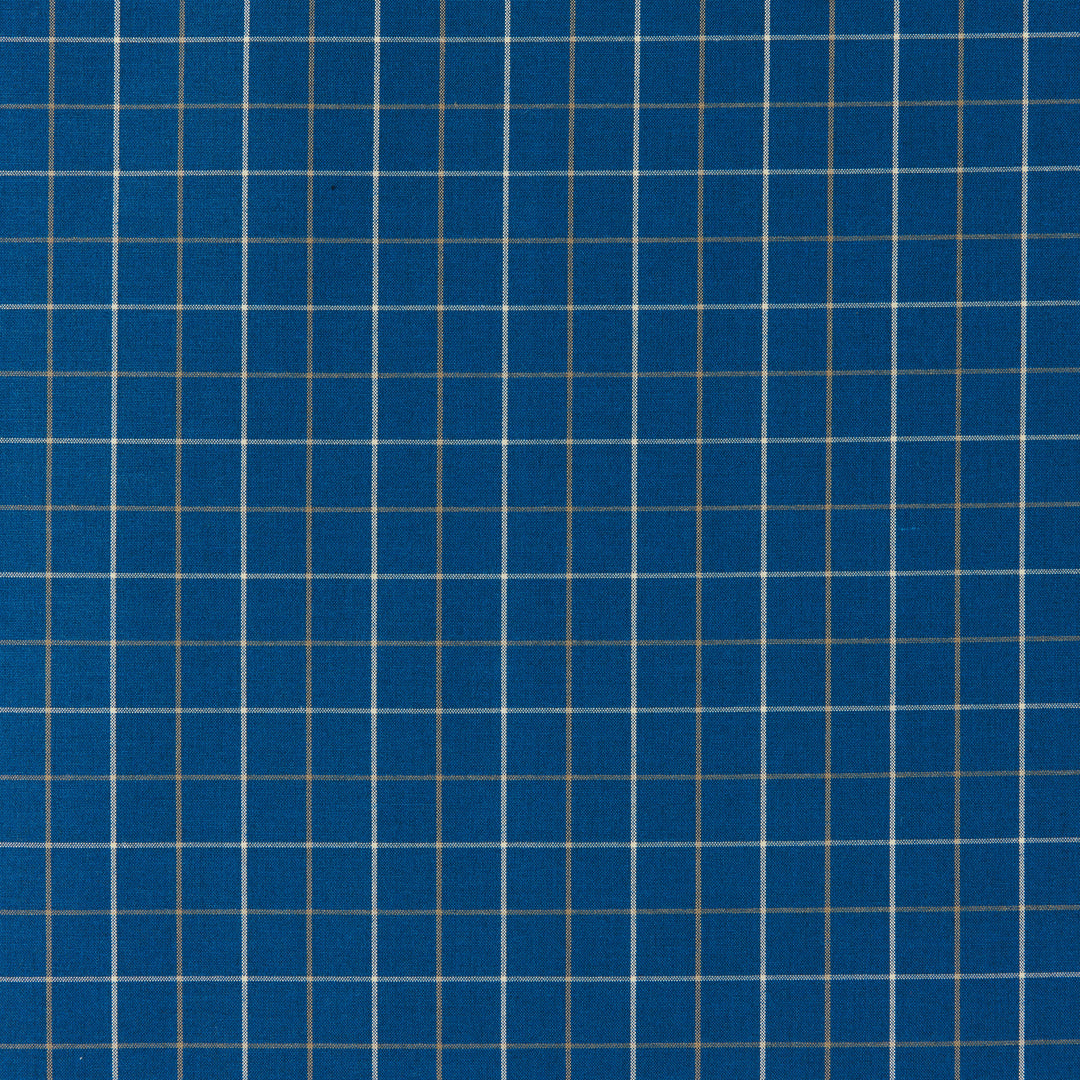 Kravet Basics Fabric Kravet Basics - 37577-5