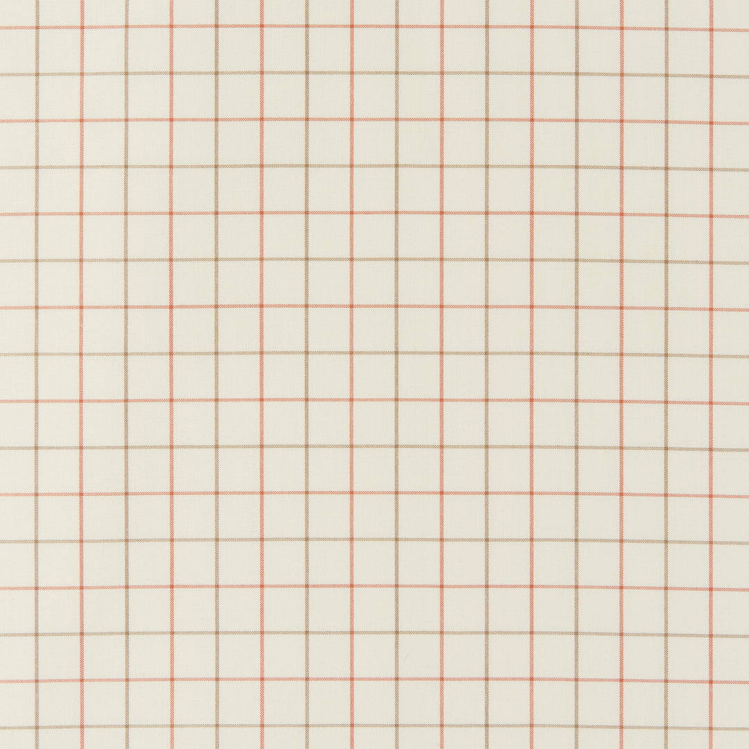 Kravet Basics Fabric Kravet Basics - 37577-612