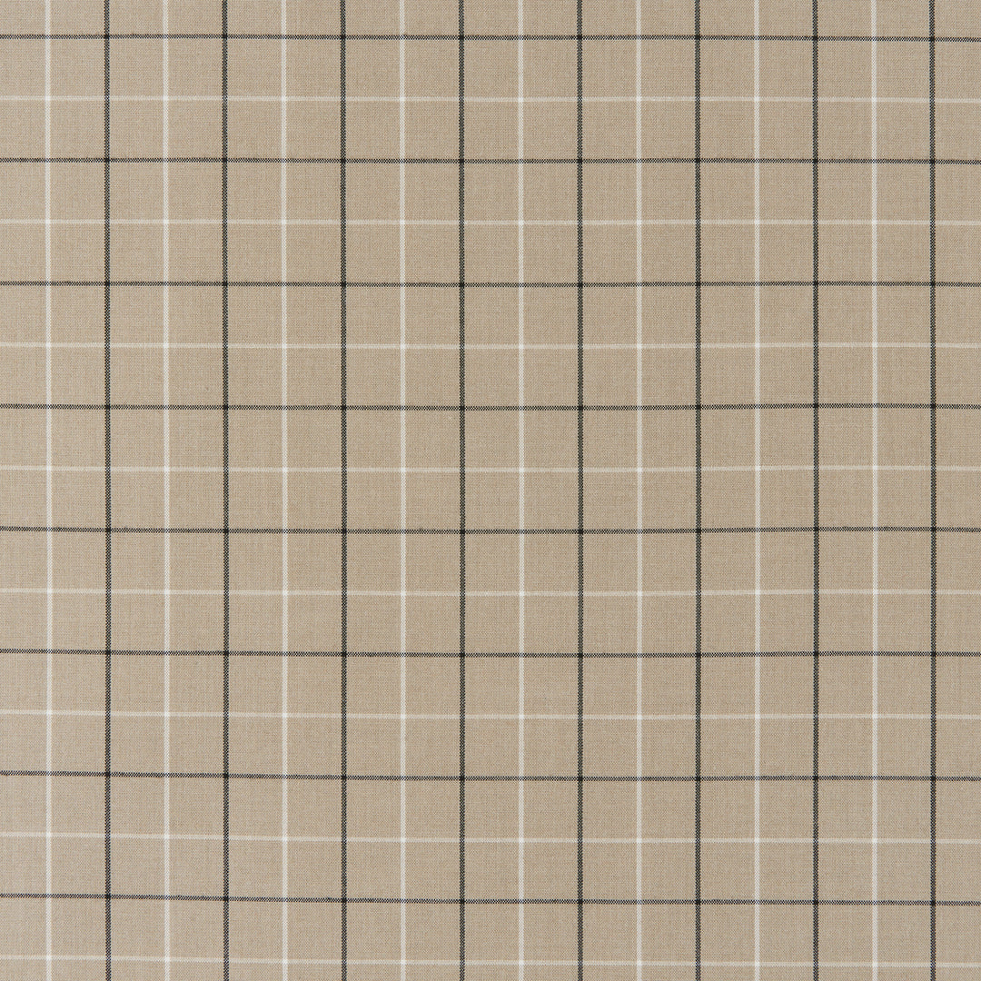 Kravet Basics Fabric Kravet Basics - 37577-816