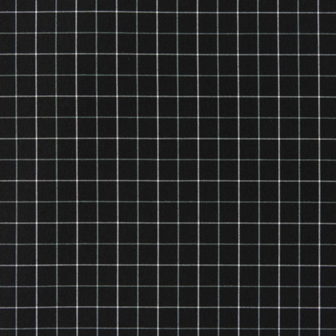 Kravet Basics Fabric Kravet Basics - 37577-81
