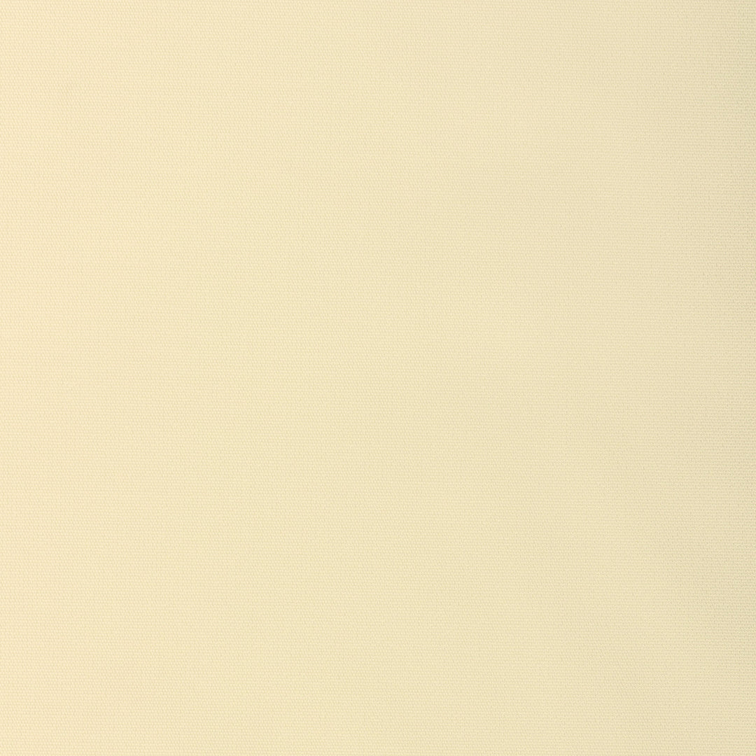 Kravet Basics Fabric Kravet Basics - 37578-1