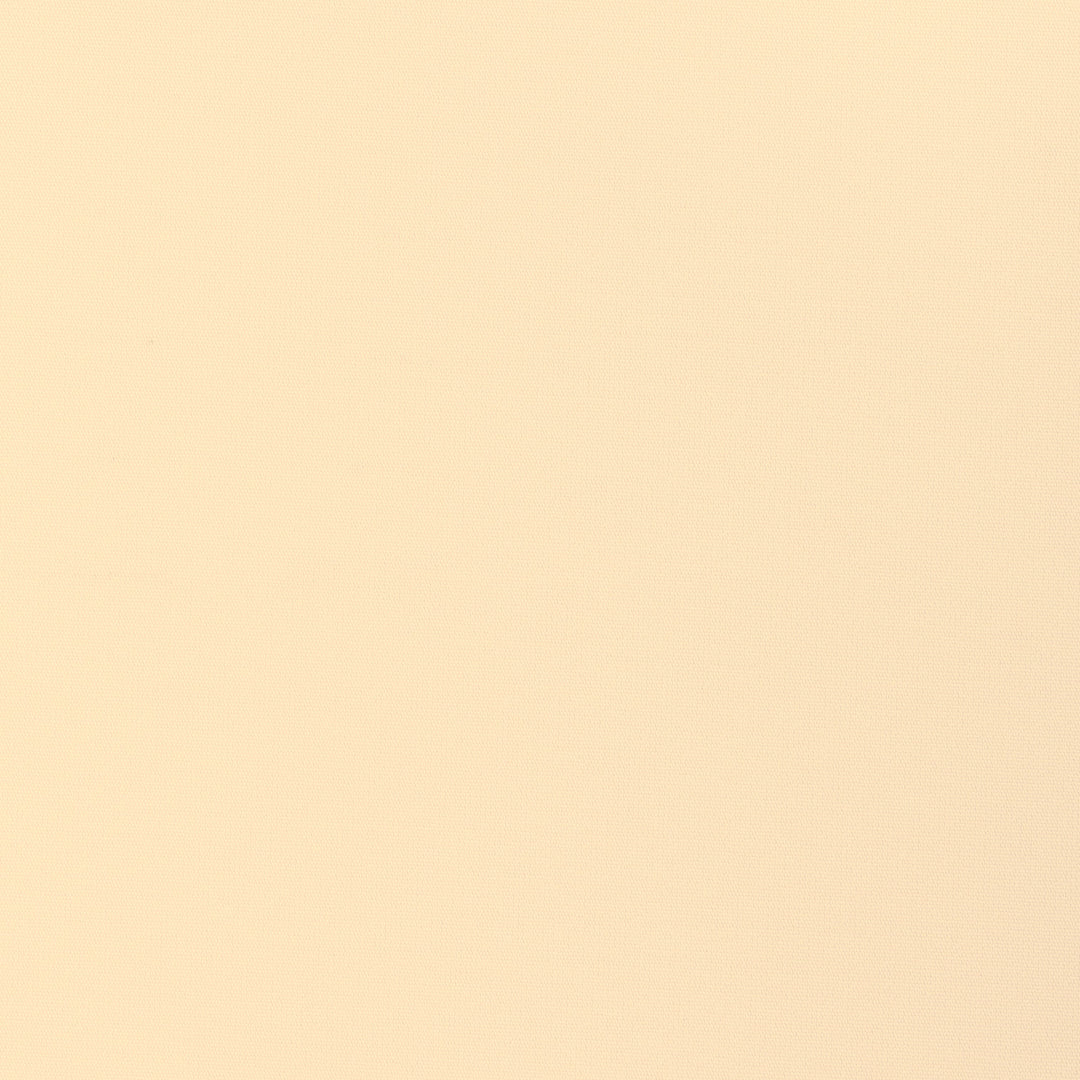 Kravet Basics Fabric Kravet Basics - 37578-1001