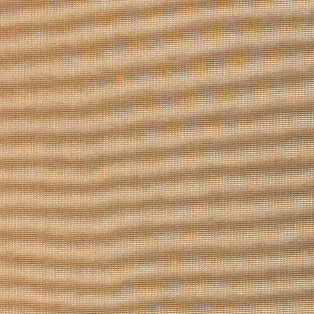 Kravet Basics Fabric Kravet Basics - 37578-106