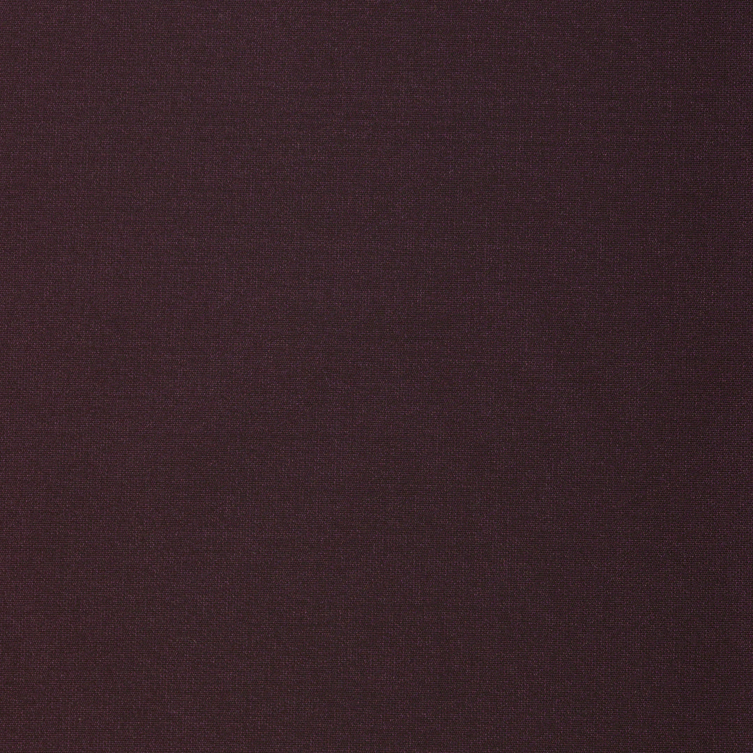 Kravet Basics Fabric Kravet Basics - 37578-10