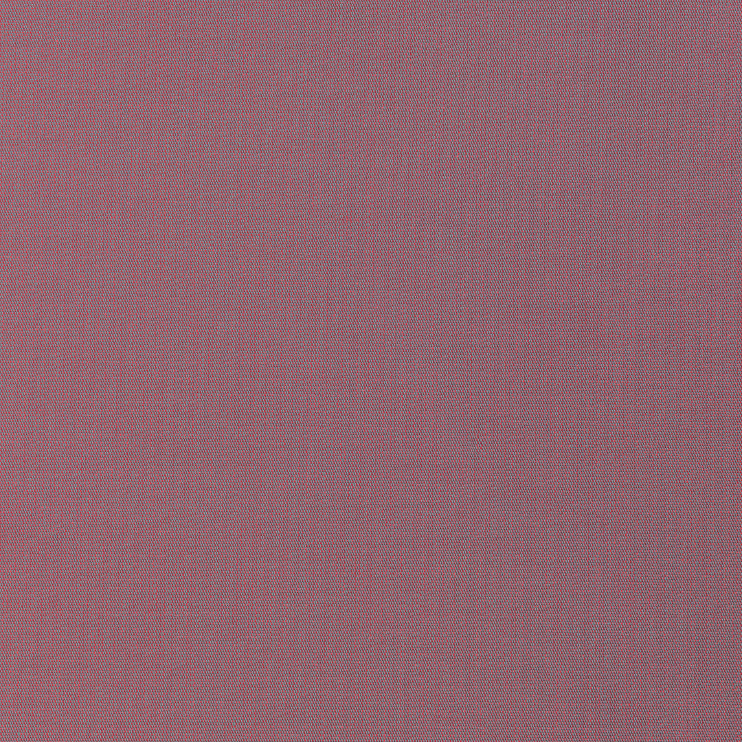 Kravet Basics Fabric Kravet Basics - 37578-110