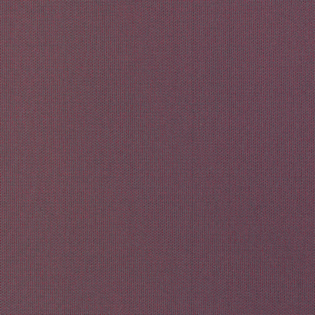 Kravet Basics Fabric Kravet Basics - 37578-1110