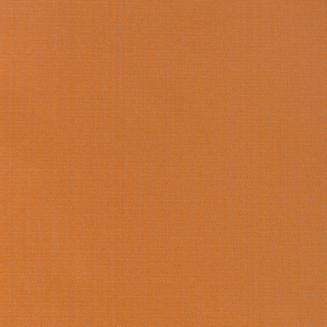 Kravet Basics Fabric Kravet Basics - 37578-1112