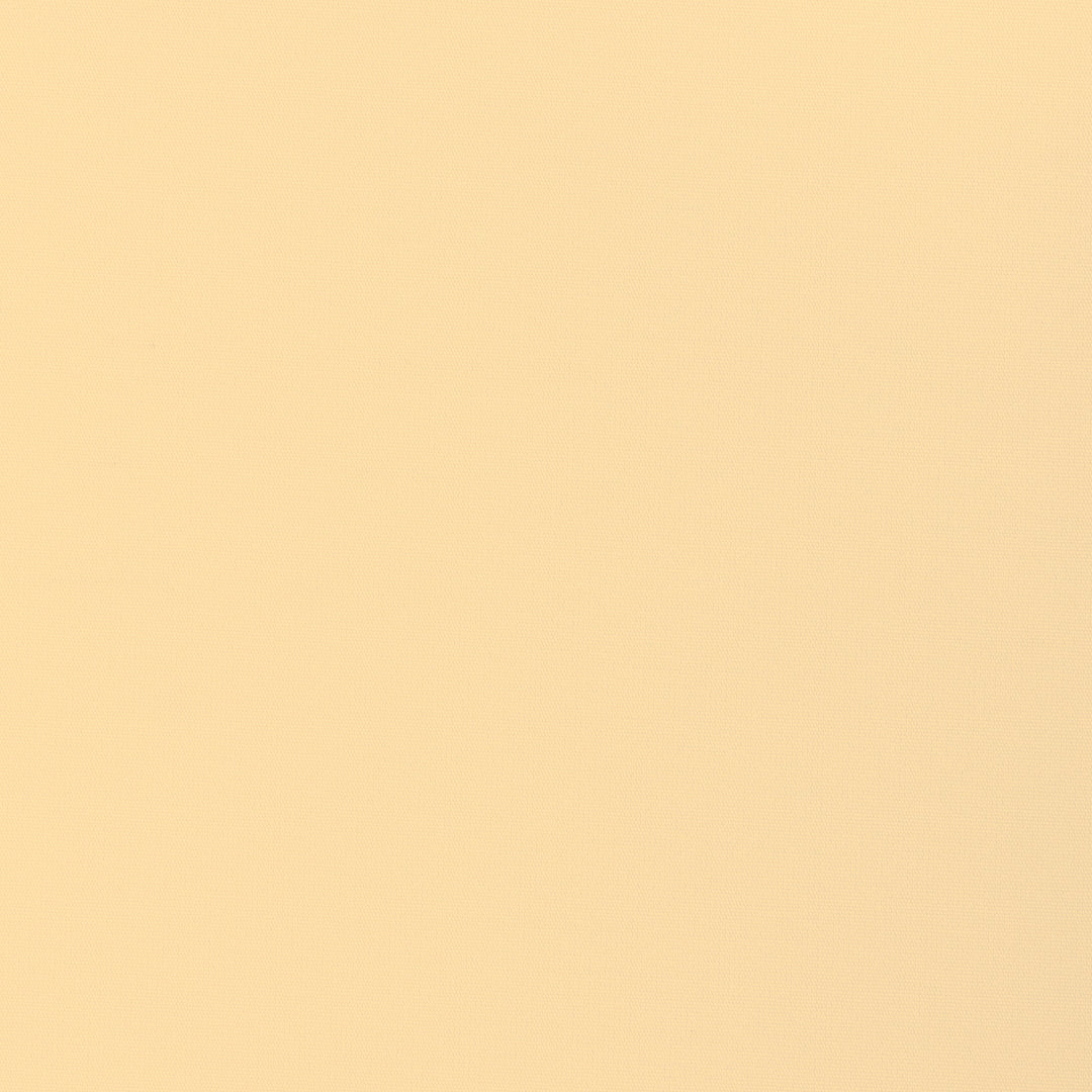 Kravet Basics Fabric Kravet Basics - 37578-1116