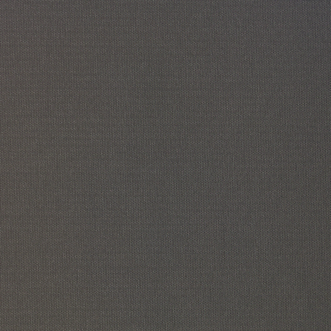 Kravet Basics Fabric Kravet Basics - 37578-1121