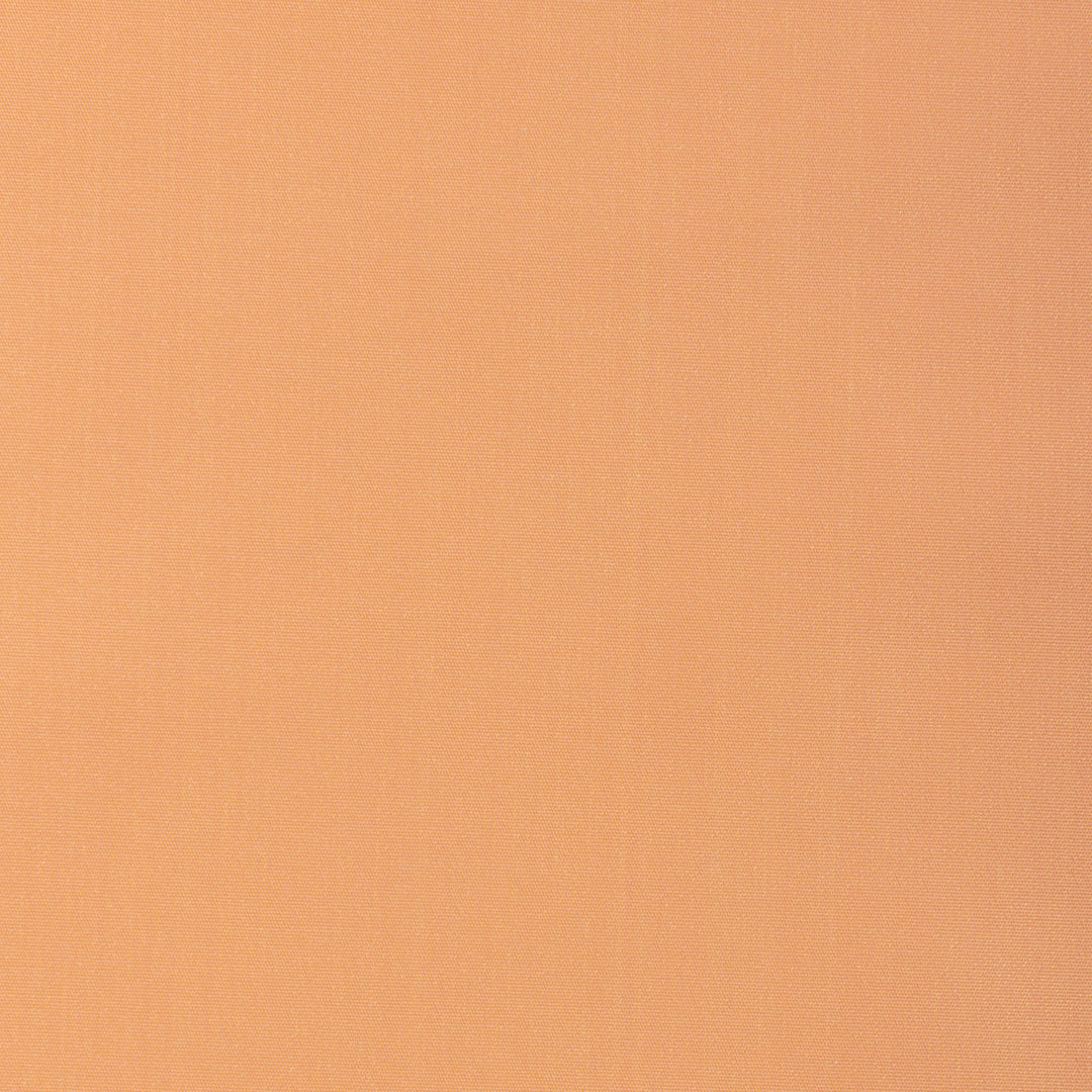 Kravet Basics Fabric Kravet Basics - 37578-1216